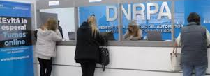 Digesto de Costumbres Registrales N° 1