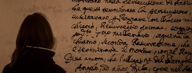 «Ella, de Cuzco a La Carmencita» Capítulo N° 3: «En Avenida 2 y Paseo N° 134»