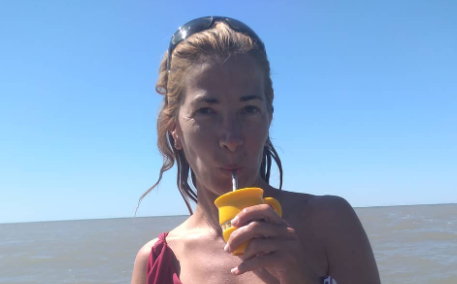 «Villa Gesell necesita un natatorio municipal»