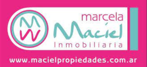 Inmobiliaria Maciel
