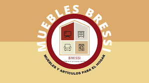 Muebles Bressi