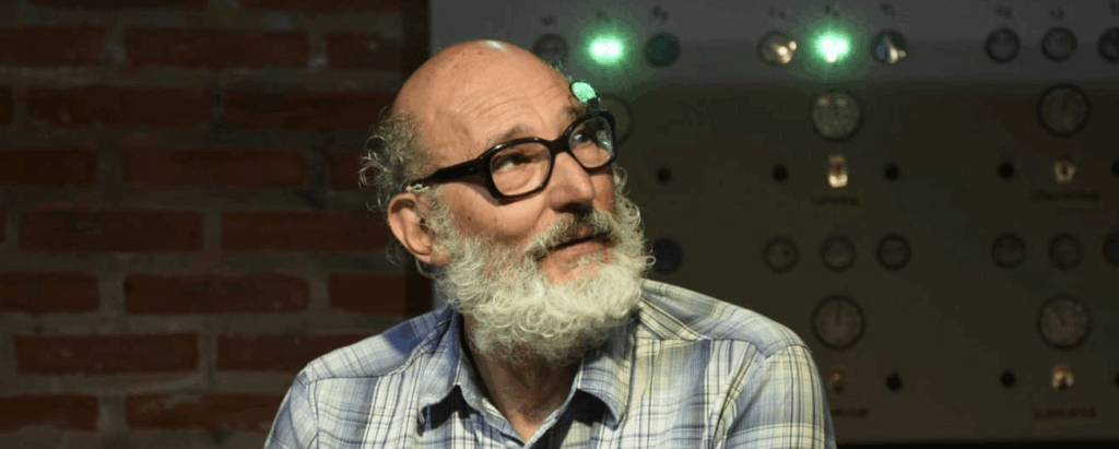 «El mundo va a cambiar pero el teatro no va parar»
