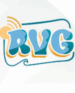 El Canal de Streaming y Radio Municipal de Villa Gesell