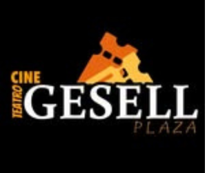 Cine Teatro Gesell Plaza