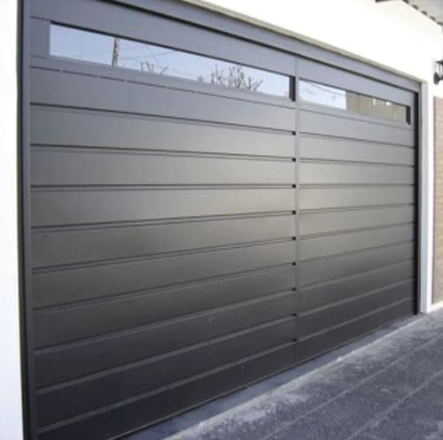 Gesell Rock 2026: Siguen las bandas golpeando el portón