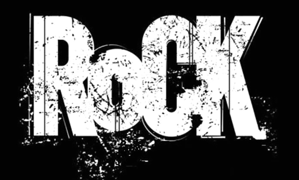 Gesell Rock 2026: Bandas que quieren estar