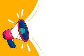 ¡Los anunciantes de nuestro Blog!