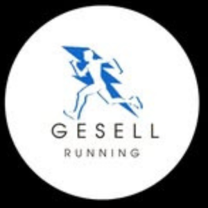 Gesell Running